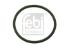 Dichtung, Bremswelle FEBI BILSTEIN 07536