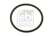 Dichtung, Bremswelle FEBI BILSTEIN 07536