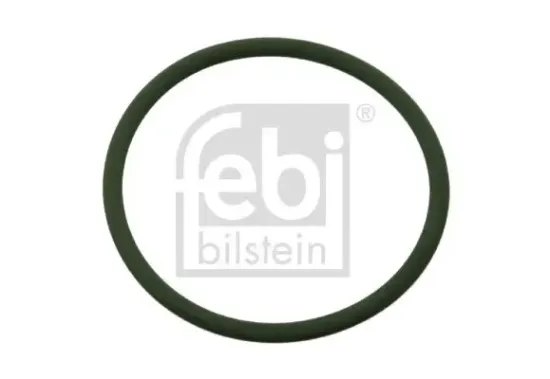 Dichtung, Bremswelle FEBI BILSTEIN 07536 Bild Dichtung, Bremswelle FEBI BILSTEIN 07536