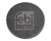 Einstellscheibe, Ventilspiel FEBI BILSTEIN 07549