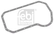 Dichtung, Ölwanne FEBI BILSTEIN 07556