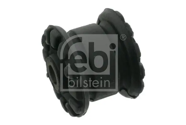 Lagerung, Lenker FEBI BILSTEIN 07557