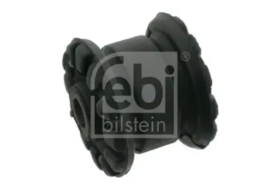 Lagerung, Lenker FEBI BILSTEIN 07557 Bild Lagerung, Lenker FEBI BILSTEIN 07557