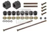 Lagersatz, Stabilisator Vorderachse FEBI BILSTEIN 07568