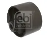 Lagerung, Motor rechts FEBI BILSTEIN 07578