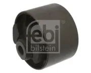 Lagerung, Motor FEBI BILSTEIN 07578