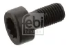 Schwungradschraube FEBI BILSTEIN 07584