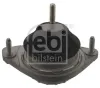 Lagerung, Motor FEBI BILSTEIN 07585