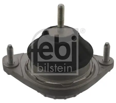 Lagerung, Motor FEBI BILSTEIN 07585 Bild Lagerung, Motor FEBI BILSTEIN 07585