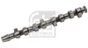 Nockenwelle FEBI BILSTEIN 07591