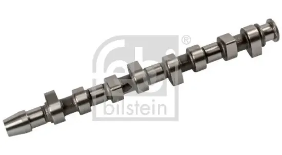 Nockenwelle FEBI BILSTEIN 07591 Bild Nockenwelle FEBI BILSTEIN 07591