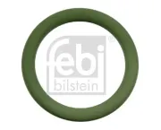 Zentrierbuchse, Gelenkwelle FEBI BILSTEIN 07700