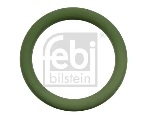 Zentrierbuchse, Gelenkwelle FEBI BILSTEIN 07700 Bild Zentrierbuchse, Gelenkwelle FEBI BILSTEIN 07700