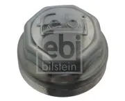 Lagerung, Stabilisator Vorderachse FEBI BILSTEIN 07701