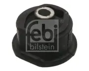 Lagerung, Achskörper Hinterachse links vorne Hinterachse rechts FEBI BILSTEIN 07601