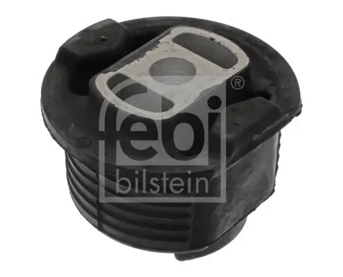 Lagerung, Achskörper Hinterachse links hinten Hinterachse rechts FEBI BILSTEIN 07602 Bild Lagerung, Achskörper Hinterachse links hinten Hinterachse rechts FEBI BILSTEIN 07602