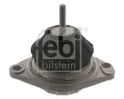 Lagerung, Motor rechts FEBI BILSTEIN 07605