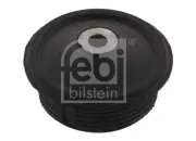 Lagerung, Achskörper Hinterachse links Hinterachse rechts FEBI BILSTEIN 07608