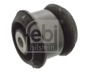 Lagerung, Achskörper Vorderachse links vorne Vorderachse rechts FEBI BILSTEIN 07609