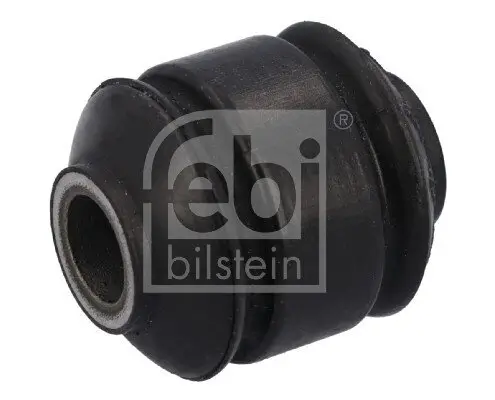 Lagerung, Panhardstab FEBI BILSTEIN 07623