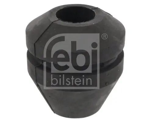 Lagerung, Motor FEBI BILSTEIN 07625