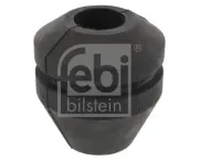 Lagerung, Motor FEBI BILSTEIN 07625