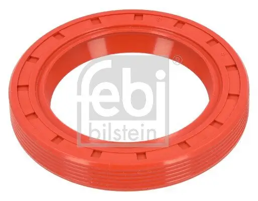 Wellendichtring, Kurbelwelle FEBI BILSTEIN 07626