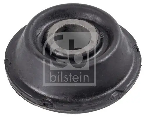 Lagerung, Stabilisator FEBI BILSTEIN 07629 Bild Lagerung, Stabilisator FEBI BILSTEIN 07629