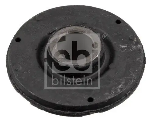 Lagerung, Stabilisator FEBI BILSTEIN 07629 Bild Lagerung, Stabilisator FEBI BILSTEIN 07629