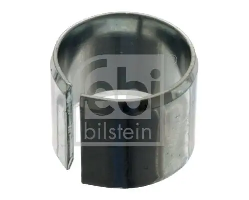 Zentrierring, Felge FEBI BILSTEIN 07635