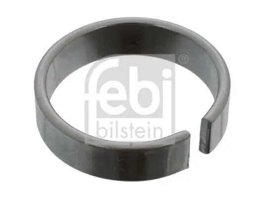 Zentrierring, Felge FEBI BILSTEIN 07636 Bild Zentrierring, Felge FEBI BILSTEIN 07636