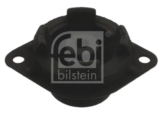 Lagerung, Automatikgetriebe FEBI BILSTEIN 07642