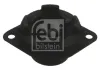 Lagerung, Automatikgetriebe FEBI BILSTEIN 07642