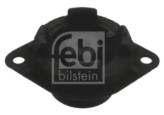 Lagerung, Automatikgetriebe FEBI BILSTEIN 07642 Bild Lagerung, Automatikgetriebe FEBI BILSTEIN 07642