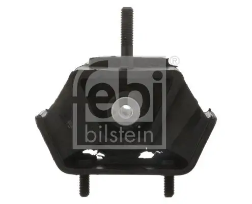 Lagerung, Motor FEBI BILSTEIN 07652