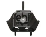 Lagerung, Motor FEBI BILSTEIN 07652