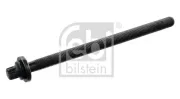 Zylinderkopfschraube FEBI BILSTEIN 07661