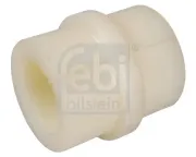 Sturzkorrekturschraube Vorderachse links Vorderachse rechts FEBI BILSTEIN 07758