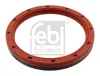 Wellendichtring, Kurbelwelle getriebeseitig FEBI BILSTEIN 07686