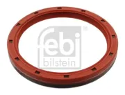 Wellendichtring, Kurbelwelle getriebeseitig FEBI BILSTEIN 07686