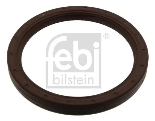 Wellendichtring, Kurbelwelle getriebeseitig FEBI BILSTEIN 07690