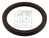Wellendichtring, Kurbelwelle getriebeseitig FEBI BILSTEIN 07690