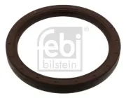 Wellendichtring, Kurbelwelle getriebeseitig FEBI BILSTEIN 07690