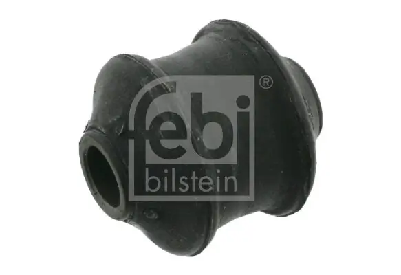 Lagerung, Stabilisator FEBI BILSTEIN 07701