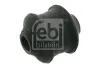 Lagerung, Stabilisator Vorderachse FEBI BILSTEIN 07701