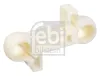 Wähl-/Schaltstange quer (schräg) FEBI BILSTEIN 07705