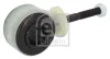 Stange/Strebe, Stabilisator Vorderachse links Vorderachse rechts FEBI BILSTEIN 07706