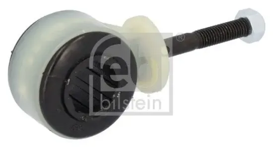 Stange/Strebe, Stabilisator Vorderachse links Vorderachse rechts FEBI BILSTEIN 07706 Bild Stange/Strebe, Stabilisator Vorderachse links Vorderachse rechts FEBI BILSTEIN 07706