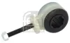 Stange/Strebe, Stabilisator Vorderachse links Vorderachse rechts FEBI BILSTEIN 07706 Bild Stange/Strebe, Stabilisator Vorderachse links Vorderachse rechts FEBI BILSTEIN 07706