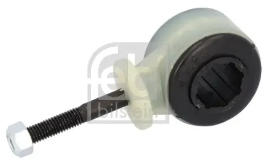Stange/Strebe, Stabilisator Vorderachse links Vorderachse rechts FEBI BILSTEIN 07706 Bild Stange/Strebe, Stabilisator Vorderachse links Vorderachse rechts FEBI BILSTEIN 07706